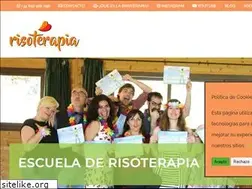 Sites similar to jugarycrecer.com
