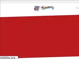 Sites similar to jugatoys.es
