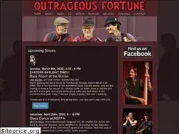 Sites similar to jugband.cool