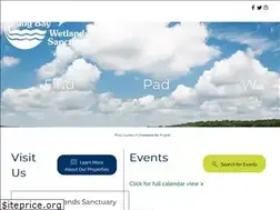 Sites similar to jugbay.org