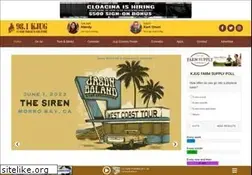 Sites similar to jugcountry.com