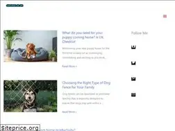 Sites similar to jugdog.co.uk