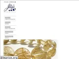 Sites similar to juge-kyoto.com