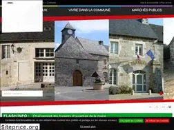 Sites similar to jugeals-nazareth.fr