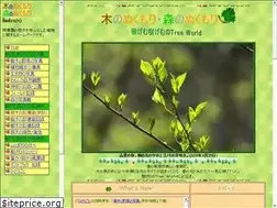 Sites similar to jugemusha.com
