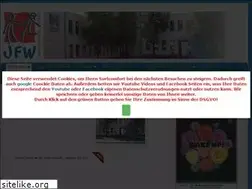 Sites similar to jugend-freizeitwerk-koeln.de