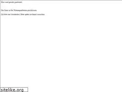 Sites similar to jugend-fussball-berlin.de