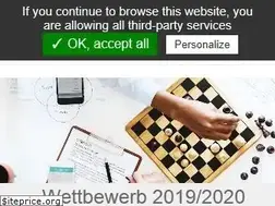 Sites similar to jugend-gruendet.de
