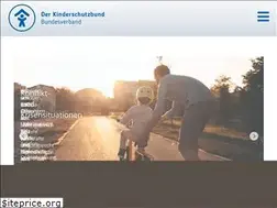 Sites similar to jugend-hat-rechte.org