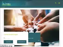 Sites similar to jugend-im-bistum-essen.de