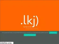 Sites similar to jugend-lsa.de