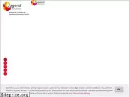Sites similar to jugend-marienburg.de