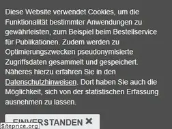 Sites similar to jugend-staerken.de