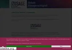 Sites similar to jugendaktion.de
