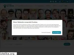 Sites similar to jugendamwerk.at