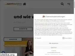 Sites similar to jugendberufshaus-dortmund.de