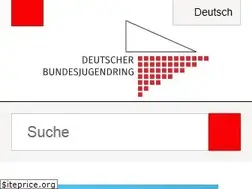 Sites similar to jugendbeteiligung.de