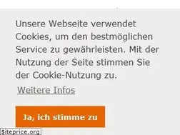 Sites similar to jugendcreativ-video.de