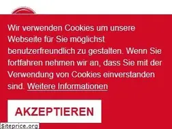 Sites similar to jugendeinewelt.at