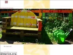 Sites similar to jugendfarm-bonn.de