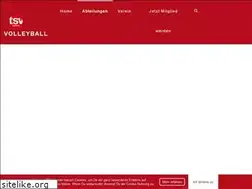 Sites similar to jugendgaestehaus-hannover.de