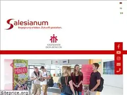 Sites similar to jugendgaestehaus-muenchen.com