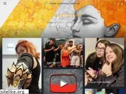 Sites similar to jugendhausk9.at