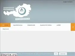 Sites similar to jugendherberge.at