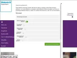 Sites similar to jugendhilfe-oberbayern.de