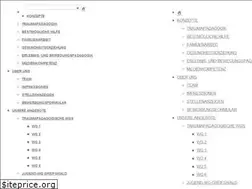 Sites similar to jugendhilfe-zora.de