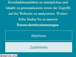 Sites similar to jugendhilfeportal.de