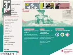 Sites similar to jugendinformation-augsburg.de