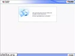 Sites similar to jugendkapelle-abs.de