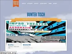 Sites similar to jugendkultur-aufbruch.de
