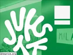 Sites similar to jugendkunstschule-tk.de