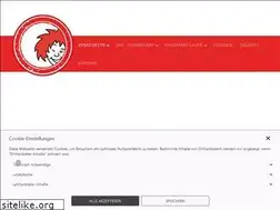 Sites similar to jugendland.ch