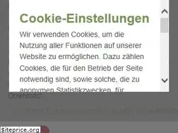Sites similar to jugendliteratur.org