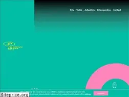 Sites similar to jugendprais.lu