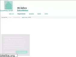 Sites similar to jugendprojekt-move.de