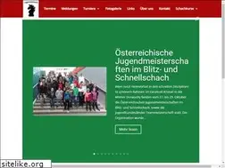 Sites similar to jugendschach.at