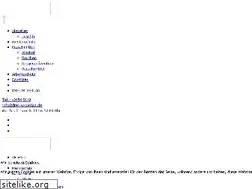Sites similar to jugendschutz-info.de