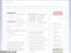 Sites similar to jugendschutz-niedersachsen.de