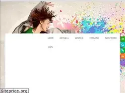Sites similar to jugendserver-saar.de