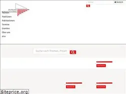 Sites similar to jugendserver.de