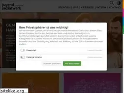 Sites similar to jugendsozialwerk.de