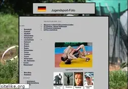 Sites similar to jugendsport-foto.de