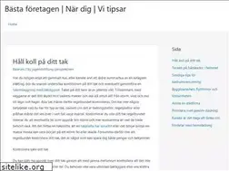 Sites similar to jugendstiftung-perspektiven.org