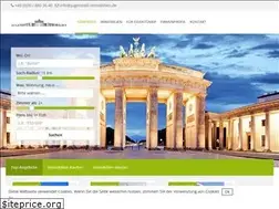 Sites similar to jugendstil-immobilien.de