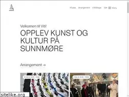 Sites similar to jugendstil.no