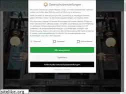 Sites similar to jugendstilwien.at